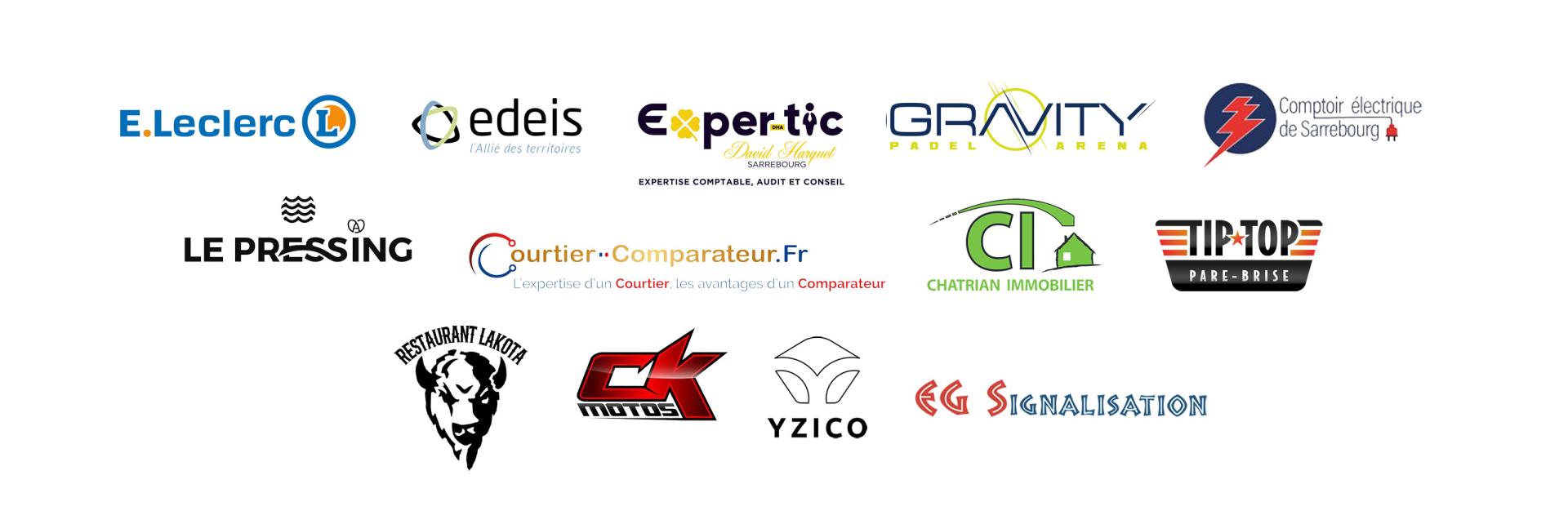 Logos 1